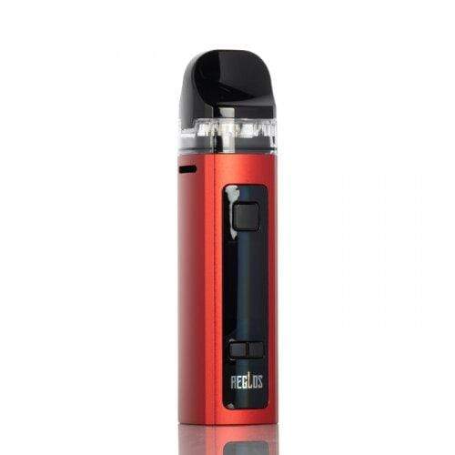 UWELL AEGLOS 60W POD MOD KIT - Vapingsupply