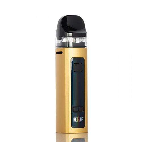 UWELL AEGLOS 60W POD MOD KIT - Vapingsupply