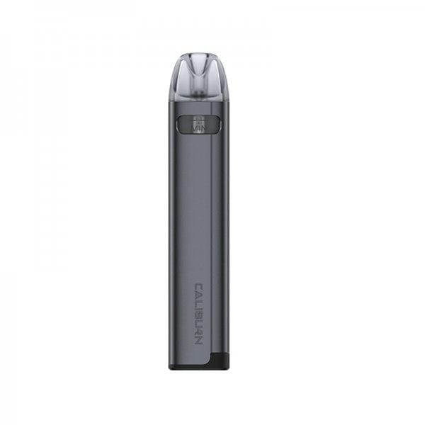 Uwell Caliburn A2S Pod System Kit - Vapingsupply