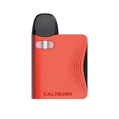 Uwell Caliburn AK3 13W Pod System - Vapingsupply