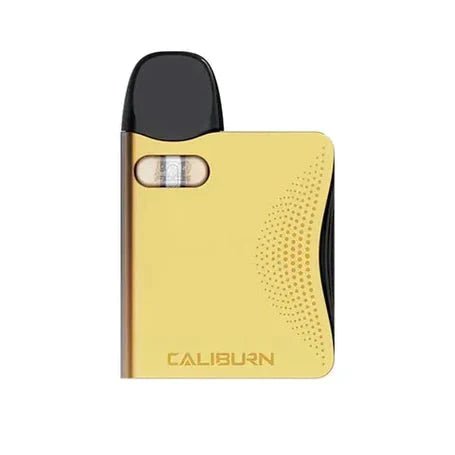 Uwell Caliburn AK3 13W Pod System - Vapingsupply