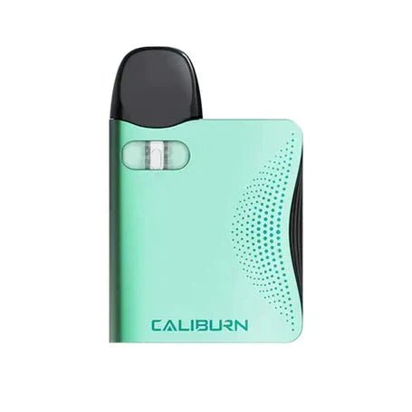 Uwell Caliburn AK3 13W Pod System - Vapingsupply