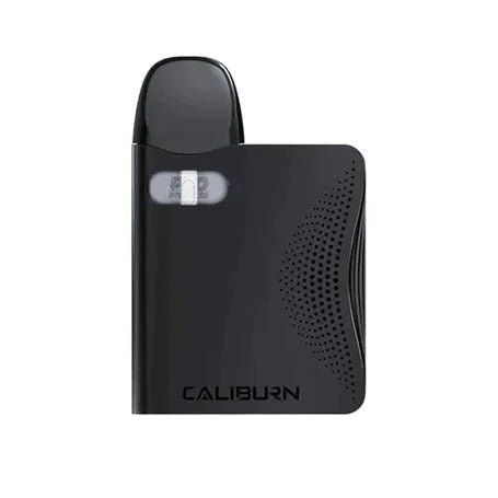 Uwell Caliburn AK3 13W Pod System - Vapingsupply