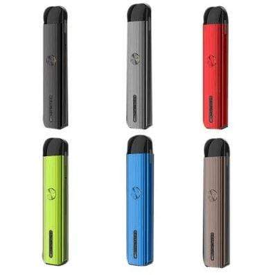 UWELL - CALIBURN G - POD KIT - Vapingsupply