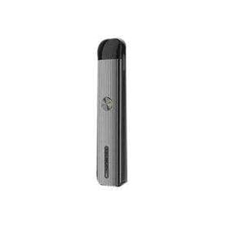 UWELL - CALIBURN G - POD KIT - Vapingsupply