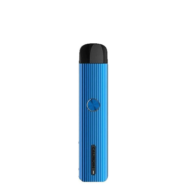 UWELL - CALIBURN G - POD KIT - Vapingsupply