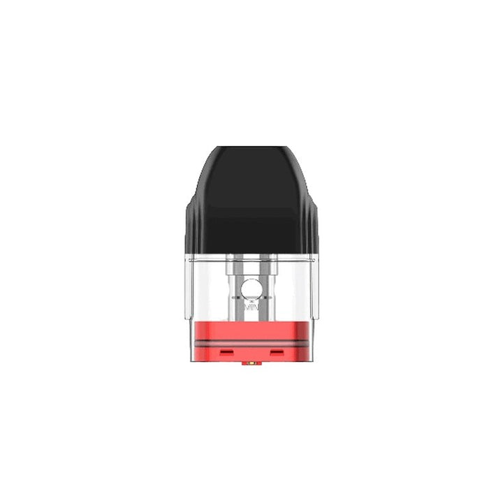 UWELL - CALIBURN KOKO PODS - Vapingsupply