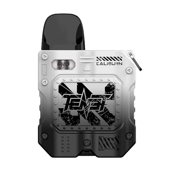 Uwell Caliburn TENET KOKO Pod Kit - Vapingsupply