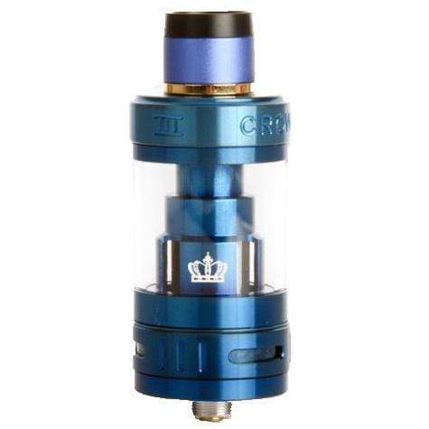 Uwell Crown 3 Tank - Vapingsupply