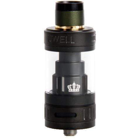 Uwell Crown 3 Tank - Vapingsupply