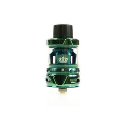 Uwell Crown IV 4 Sub-Ohm Tank - Vapingsupply