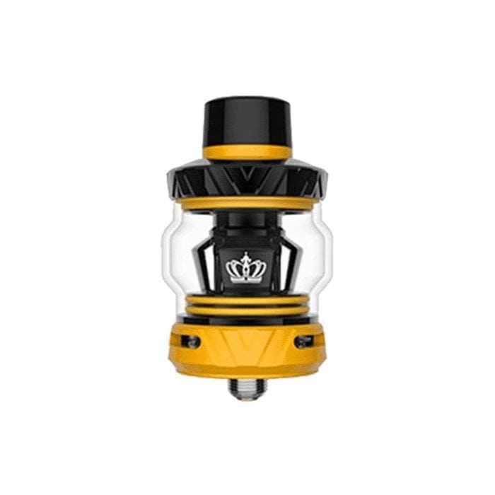 UWELL - CROWN V - TANK - Vapingsupply