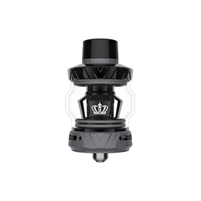 UWELL - CROWN V - TANK - Vapingsupply