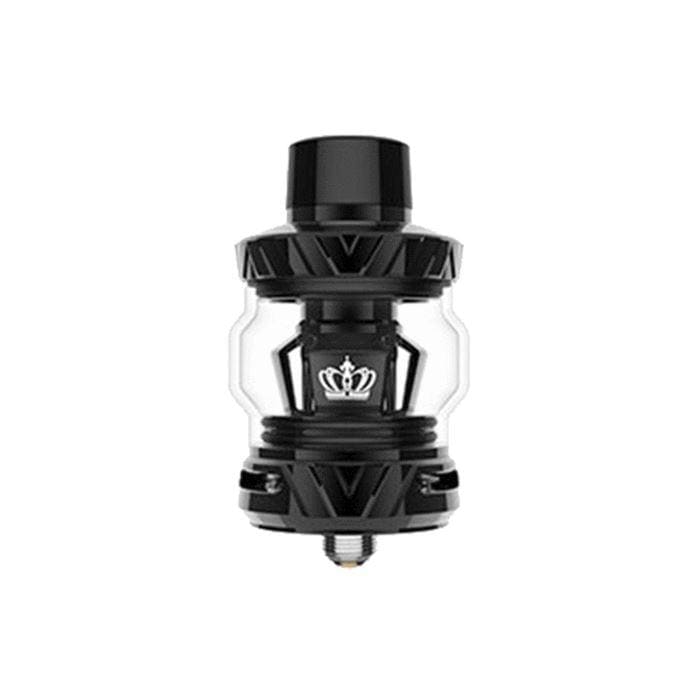 UWELL - CROWN V - TANK - Vapingsupply