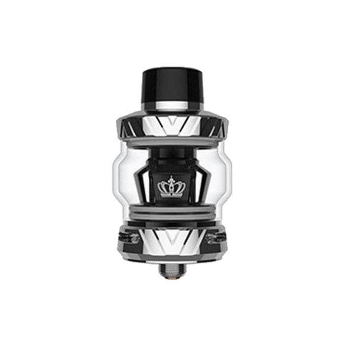 UWELL - CROWN V - TANK - Vapingsupply