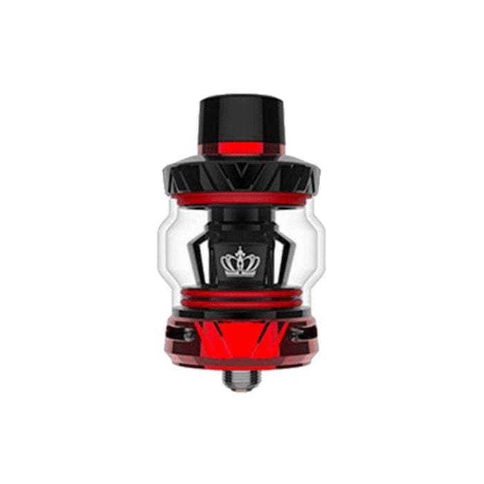 UWELL - CROWN V - TANK - Vapingsupply