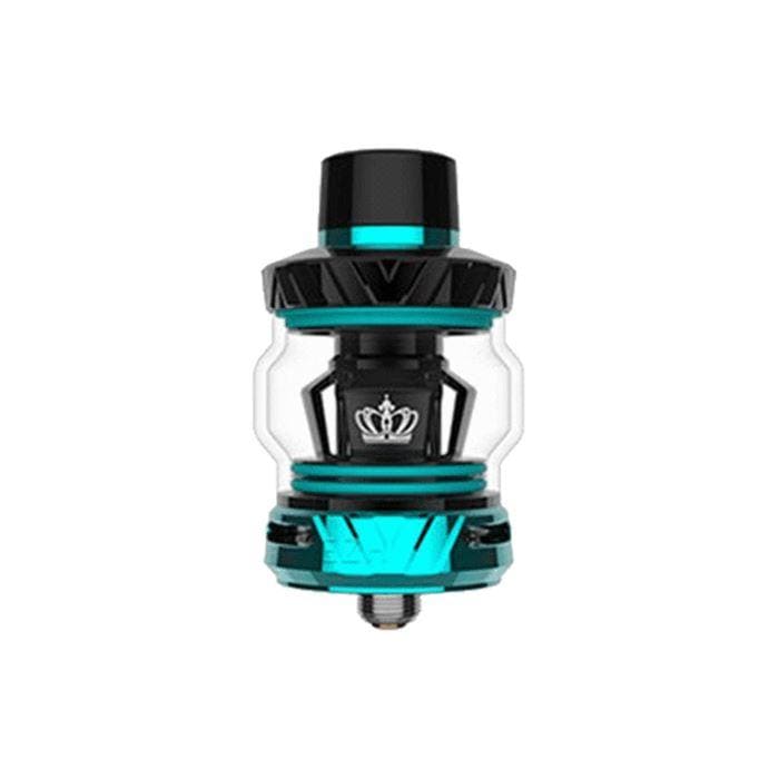 UWELL - CROWN V - TANK - Vapingsupply