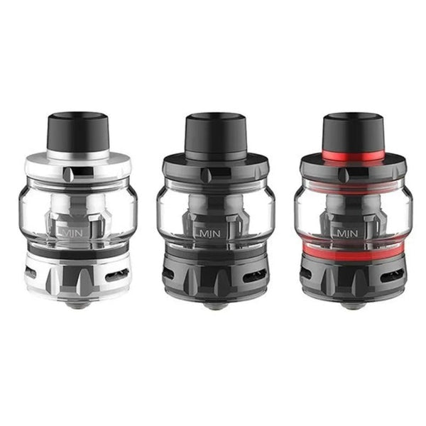 UWELL - NUNCHAKU 2 - TANK - Vapingsupply