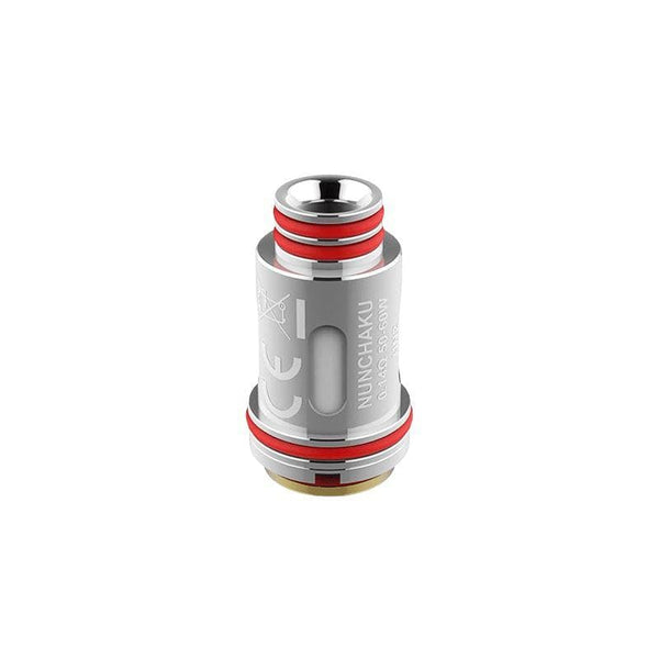 UWELL - NUNCHAKU - COILS - Vapingsupply