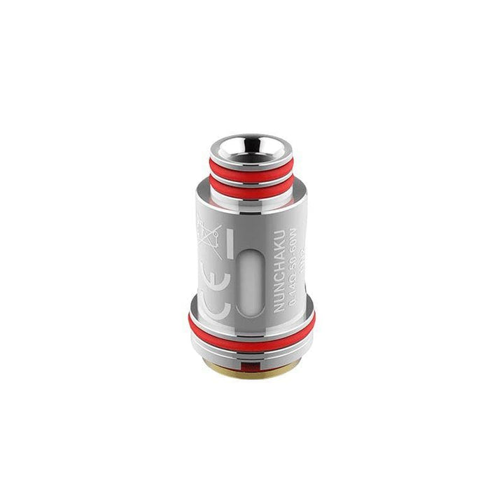 UWELL - NUNCHAKU - COILS - Vapingsupply