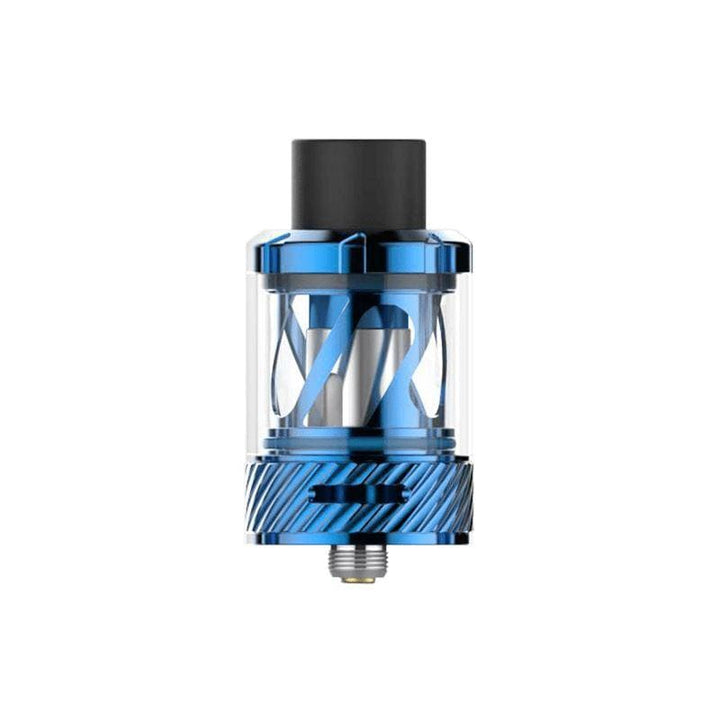 UWELL - NUNCHAKU - TANK - Vapingsupply