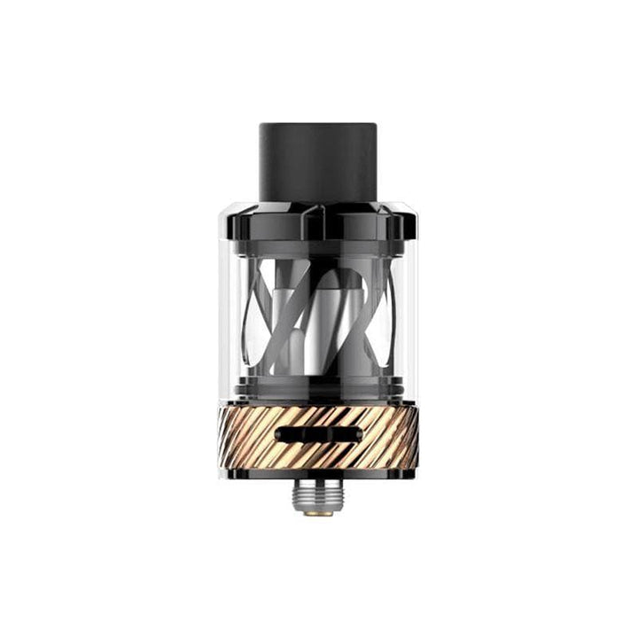 UWELL - NUNCHAKU - TANK - Vapingsupply