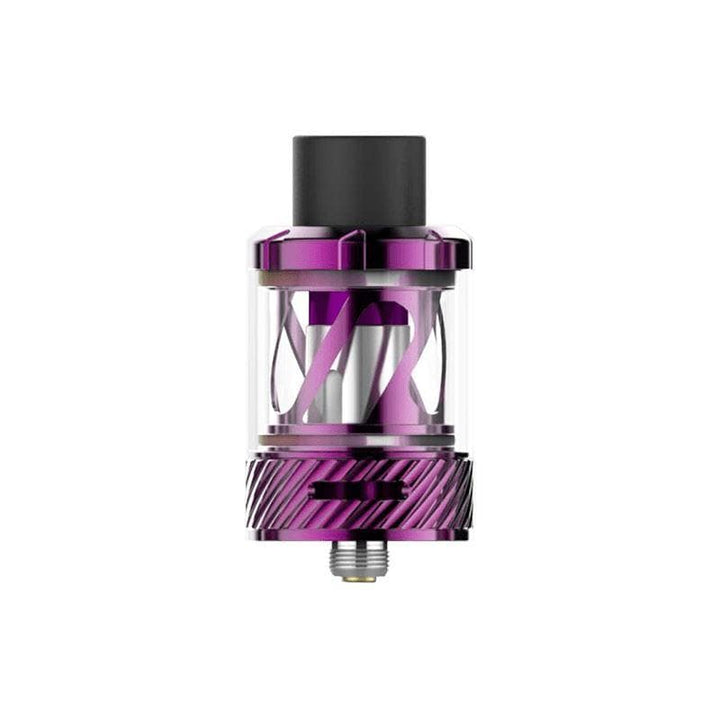 UWELL - NUNCHAKU - TANK - Vapingsupply