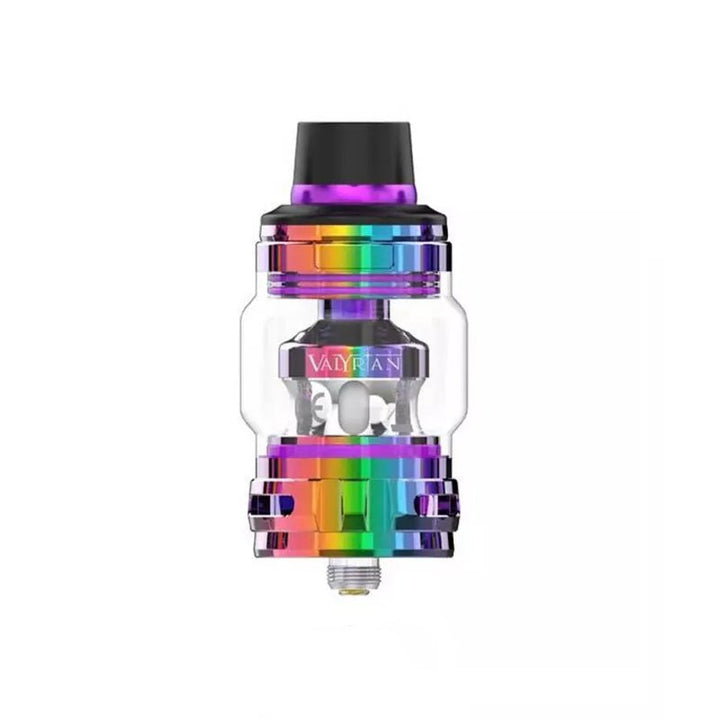 UWELL - VALYRIAN II - TANK - Vapingsupply