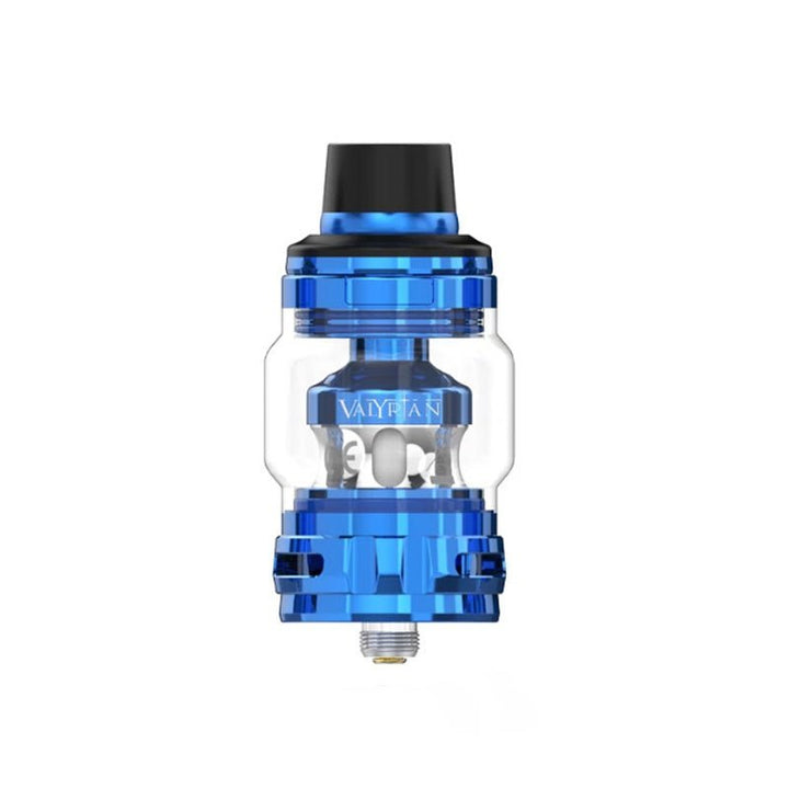 UWELL - VALYRIAN II - TANK - Vapingsupply