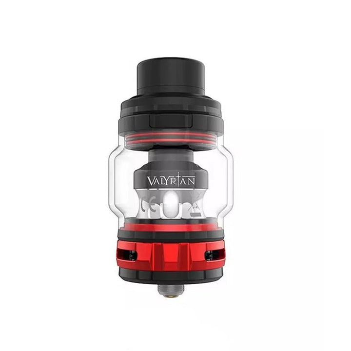 UWELL - VALYRIAN II - TANK - Vapingsupply