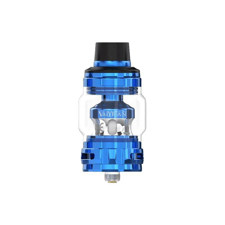 UWELL - VALYRIAN - TANK - Vapingsupply