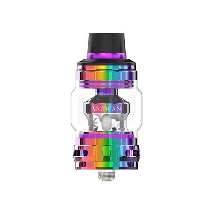 UWELL - VALYRIAN - TANK - Vapingsupply