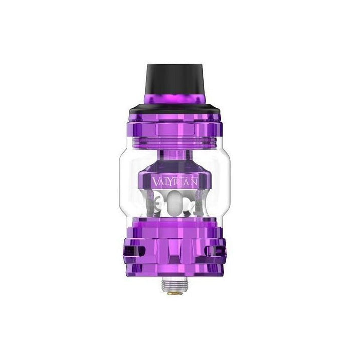 UWELL - VALYRIAN - TANK - Vapingsupply