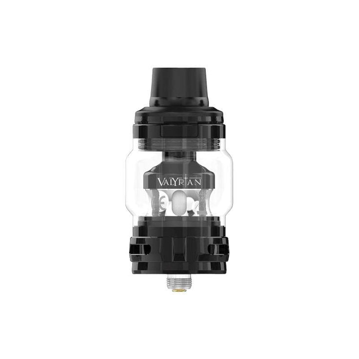 UWELL - VALYRIAN - TANK - Vapingsupply