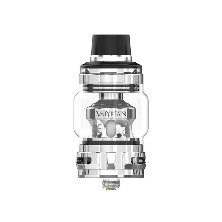 UWELL - VALYRIAN - TANK - Vapingsupply