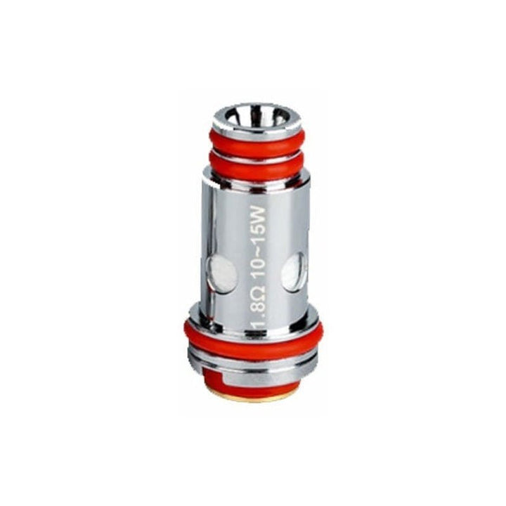 UWELL - WHIRL - COILS - Vapingsupply