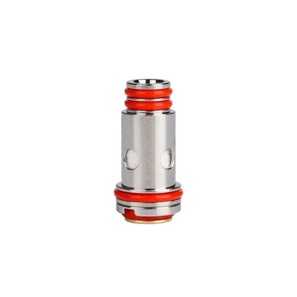 UWELL - WHIRL - COILS - Vapingsupply