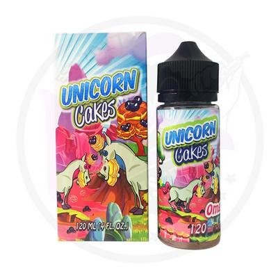 Vape Breakfast Classics 100ML Shortfill - Vapingsupply