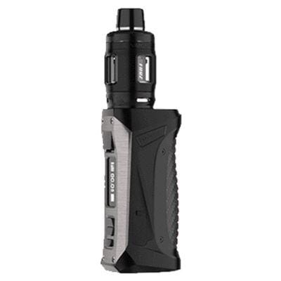 VAPORESSO - FORZ TX80 - VAPE KIT - Vapingsupply