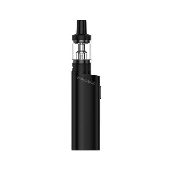 Vaporesso Gen Fit Vape Kit - Vapingsupply