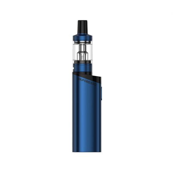 Vaporesso Gen Fit Vape Kit - Vapingsupply