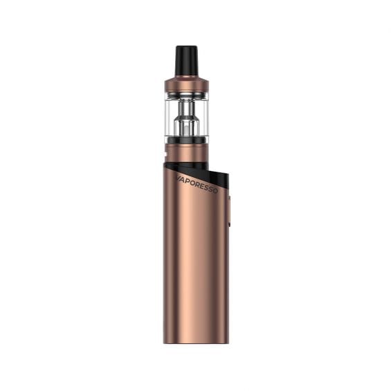 Vaporesso Gen Fit Vape Kit - Vapingsupply