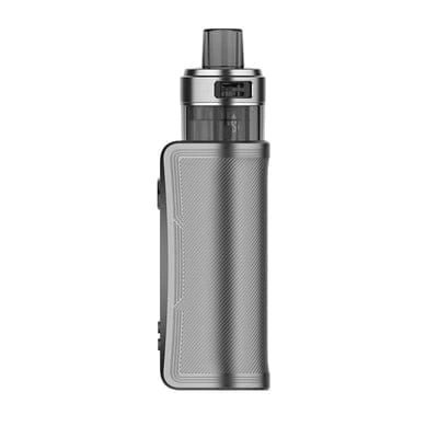 Vaporesso Gen PT 60 Pod Kit - Vapingsupply