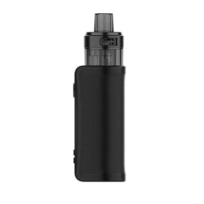 Vaporesso Gen PT 60 Pod Kit - Vapingsupply