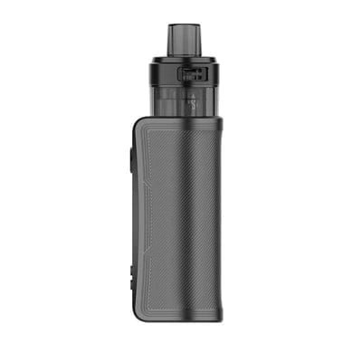 Vaporesso Gen PT 60 Pod Kit - Vapingsupply