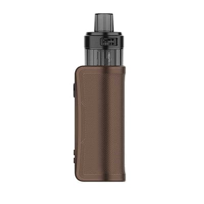 Vaporesso Gen PT 60 Pod Kit - Vapingsupply