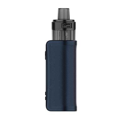 Vaporesso Gen PT 60 Pod Kit - Vapingsupply