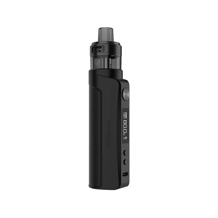 Vaporesso Gen PT80s Kit - Vapingsupply