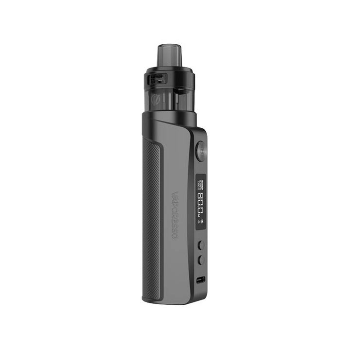 Vaporesso Gen PT80s Kit - Vapingsupply