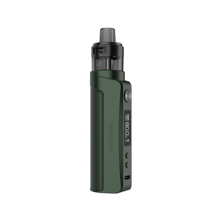 Vaporesso Gen PT80s Kit - Vapingsupply